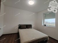 Eladó családi ház, Kecskeméten 89 M Ft, 6 szobás