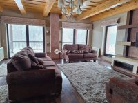 Eladó nyaraló, Domonyban 239.9 M Ft, 4 szobás