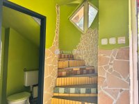 Eladó üzlethelyiség, Nagylengyelen 44.9 M Ft