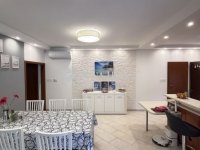 Eladó családi ház, Nagykozáron 135.99 M Ft, 4 szobás