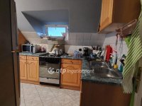 Eladó családi ház, Veresegyházon 119 M Ft, 7 szobás