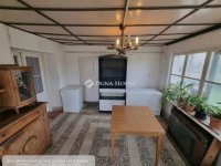 Eladó családi ház, Gárdonyban 49.9 M Ft, 4 szobás