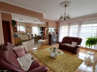 Eladó téglalakás, Székesfehérvárott 105 M Ft, 3 szobás