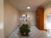 Eladó családi ház, XVIII. kerületben 140 M Ft, 2 szobás