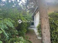 Eladó családi ház, XVI. kerületben 149 M Ft, 3 szobás