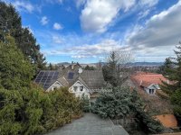 Eladó téglalakás, II. kerületben 94.9 M Ft, 4 szobás