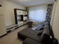 Eladó panellakás, Debrecenben 48 M Ft, 2 szobás