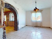 Eladó családi ház, Ongán 21.9 M Ft, 3 szobás