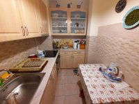 Eladó panellakás, XV. kerületben 56.5 M Ft, 2 szobás