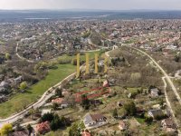 Eladó telek, Biatorbágyon 75 M Ft / költözzbe.hu