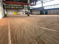 Kiadó ipari ingatlan, Bátonyterenyén 4125 E Ft / hó