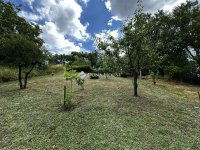 Eladó nyaraló, Tamásiban 32 M Ft, 3 szobás