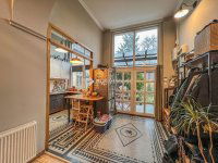 Eladó téglalakás, X. kerületben 86.9 M Ft, 3 szobás