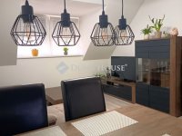 Eladó téglalakás, Sopronban 68 M Ft, 2 szobás