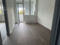 Eladó panellakás, Budapesten, XV. kerületben 82 M Ft, 3+1 szobás