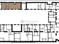 Eladó téglalakás, VI. kerületben 90 M Ft, 2 szobás