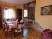 Eladó családi ház, Szajkon 98 M Ft, 2+2 szobás