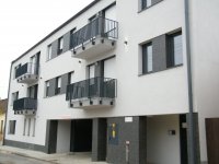 Kiadó téglalakás, albérlet, Pápán 140 E Ft / hó, 2+1 szobás