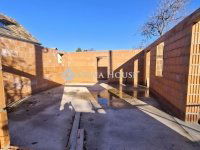 Eladó ikerház, XXII. kerületben 109 M Ft, 3 szobás