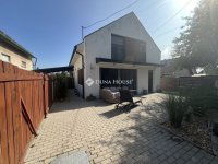 Eladó ikerház, XVI. kerületben 120 M Ft, 4 szobás