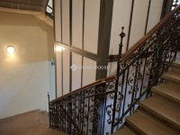 Eladó téglalakás, VII. kerületben 43.9 M Ft, 1 szobás