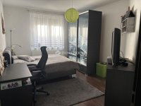 Eladó téglalakás, Székesfehérvárott 104.9 M Ft, 3 szobás