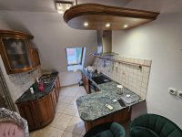 Eladó téglalakás, II. kerületben 99 M Ft, 2 szobás