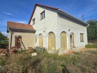 Eladó családi ház, Cegléden 27 M Ft, 3 szobás