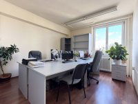 Eladó iroda, Miskolcon 19.9 M Ft, 3 szobás / költözzbe.hu