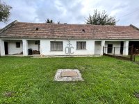 Eladó családi ház, Magyarpolányban 53 M Ft, 2 szobás