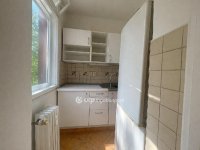 Eladó panellakás, IX. kerületben 42.9 M Ft, 1 szobás