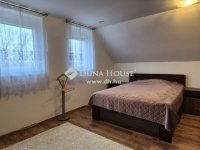 Eladó családi ház, Mohácson 79.5 M Ft, 3 szobás