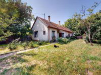 Eladó családi ház, Tiszalökön 15.5 M Ft, 2+1 szobás