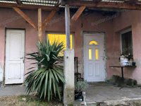 Eladó családi ház, Kecskeméten 36.5 M Ft, 6 szobás