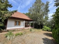 Eladó családi ház, Kerepesen 82.9 M Ft, 2 szobás