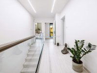 Eladó ikerház, Mogyoródon 229.5 M Ft, 4 szobás