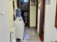 Eladó családi ház, Szaván 37.9 M Ft, 4 szobás