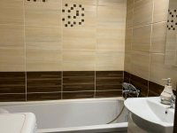 Eladó panellakás, Debrecenben 69.9 M Ft, 3+1 szobás