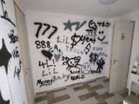 Eladó családi ház, Érden 126 M Ft, 7 szobás