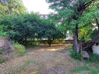 Eladó családi ház, Szigetszentmiklóson 61 M Ft, 4+2 szobás