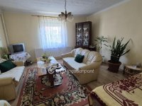 Eladó családi ház, Felsőszentmártonon 26.9 M Ft, 3+1 szobás