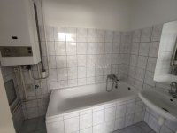 Eladó téglalakás, Kápolnásnyéken 57 M Ft, 1 szobás