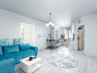 Eladó családi ház, Máriakálnokon 71.5 M Ft, 4 szobás