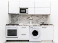 Eladó téglalakás, VII. kerületben 103.9 M Ft, 4 szobás