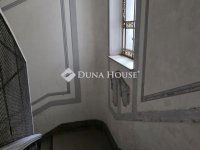 Eladó téglalakás, VIII. kerületben 130 M Ft, 3+1 szobás