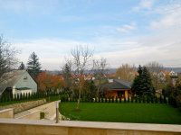 Eladó családi ház, III. kerületben 834.2 M Ft, 7 szobás