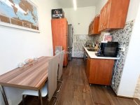 Eladó családi ház, XX. kerületben 84.99 M Ft, 3 szobás