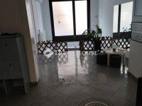 Eladó üzlethelyiség, Szegeden 150 M Ft / költözzbe.hu