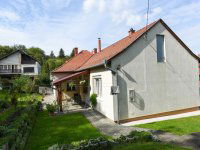 Eladó családi ház, Zalaegerszegen 84.99 M Ft, 2+2 szobás