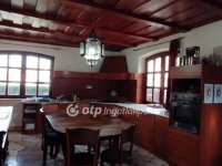 Eladó családi ház, Jászberényben 115 M Ft, 4 szobás